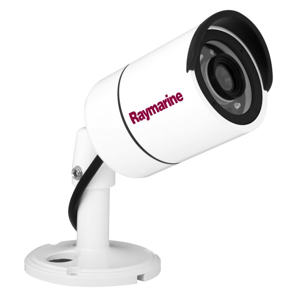 Raymarine® - CAM210 Standard Image General Purpose Camera