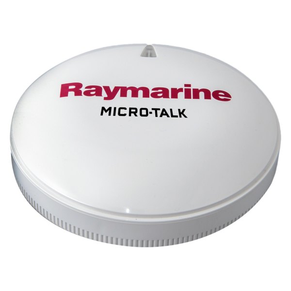 Raymarine® - Micro-Talk™ Wireless Interface
