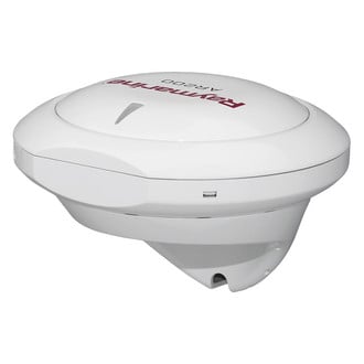 Raymarine® - AR200 Camera Stabilization Module