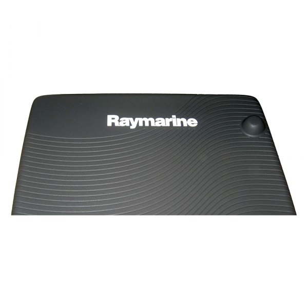 Raymarine® - Unit Cover for E165 Displays