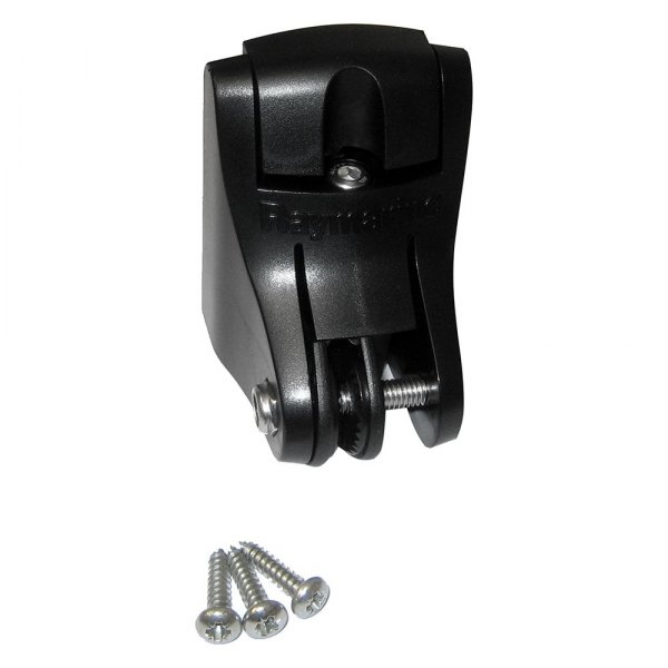 Raymarine® - Transom Transducer Mounting Hardware for CPT-60, CPT-100 Transducers