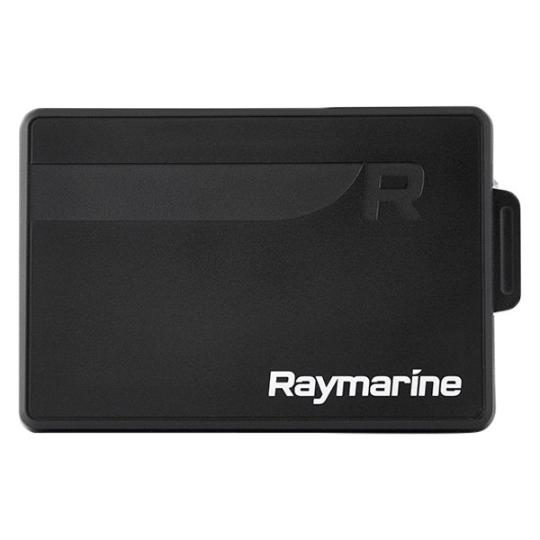 Raymarine® - Trunnion/Surface Mount Unit Cover for Axiom 7 Displays