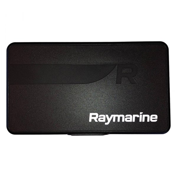 Raymarine® - Unit Cover for Element 9 Displays