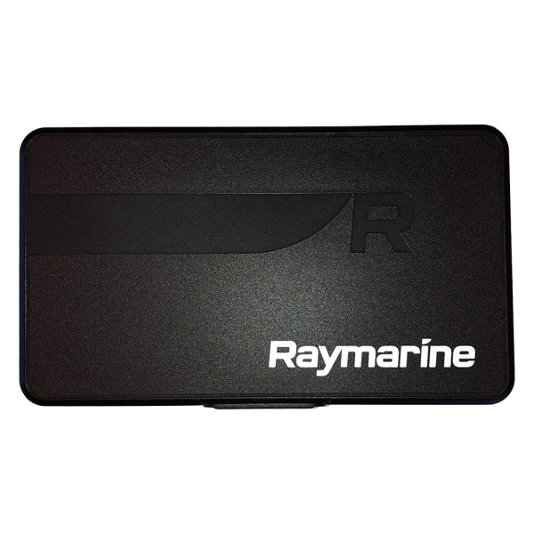 Raymarine® - Unit Cover for Element 12 Displays