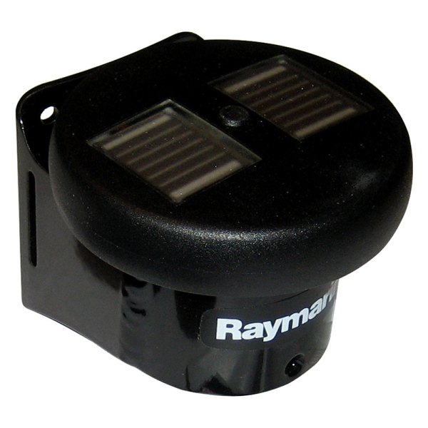 Raymarine® - T221 Wireless Mast Rotation Transmitter