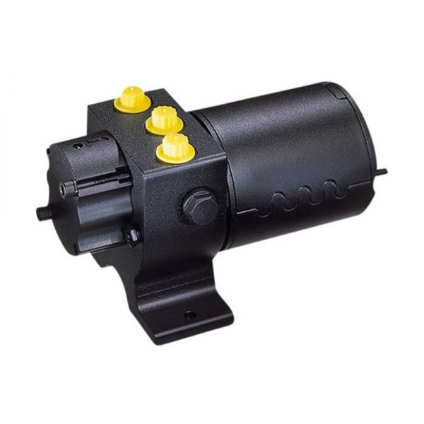 Raymarine® - 24V Hydraulic Pump