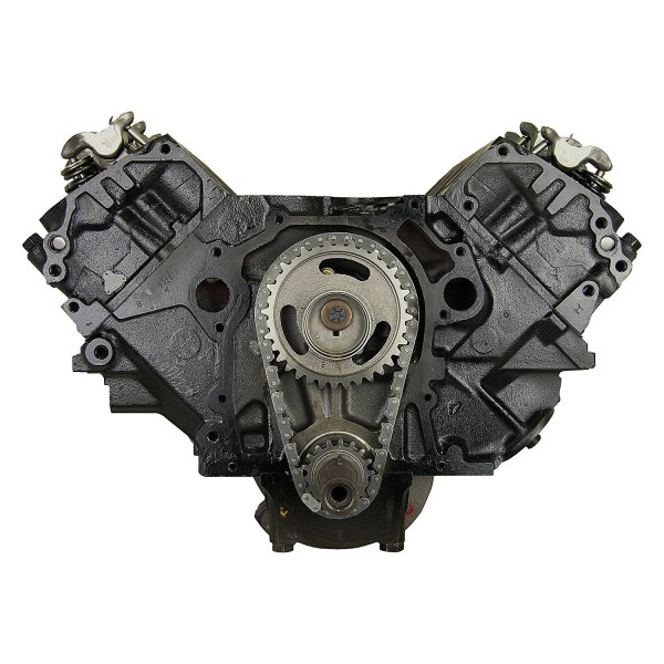 Replace® - 340 hp Clockwise Rotation Inboard Engine