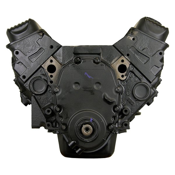 Replace® - 260 hp Clockwise Rotation Inboard Engine
