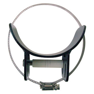 Rig Rite® - Trolling Motor Transducer Mounting Hardware