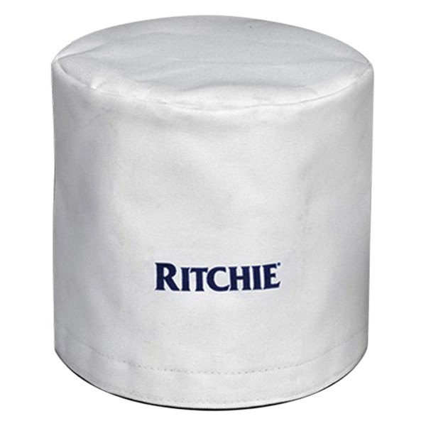 Ritchie® - Unit Cover for Globemaster™ Binnacle Mount Compass