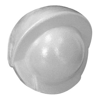 Ritchie® N203C - Unit Cover for Navigator™/SuperSport™ Compasses