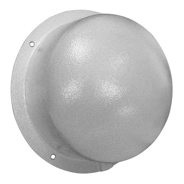 Ritchie® - Back Cover for Navigator™ Bulkhead Mount Compass