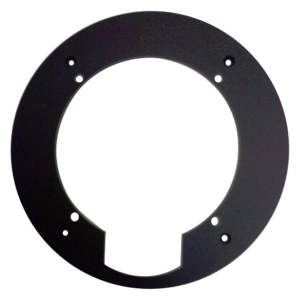 Ritchie® - 4.25" to 5" Mounting Adapter for SR-2 Compass
