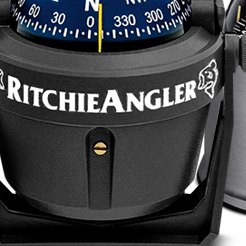 Ritchie COMPASS COVER GLOBEMASTER SP5