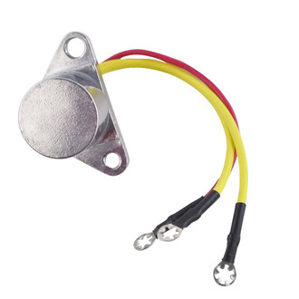 RMStator® - 3-Wires Regulator Rectifier