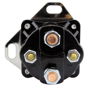 RMStator® - Starter Relay Solenoid