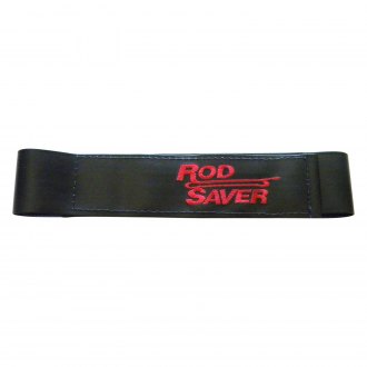 Rod Saver Pro Model Stretch 14" Single Strap 
