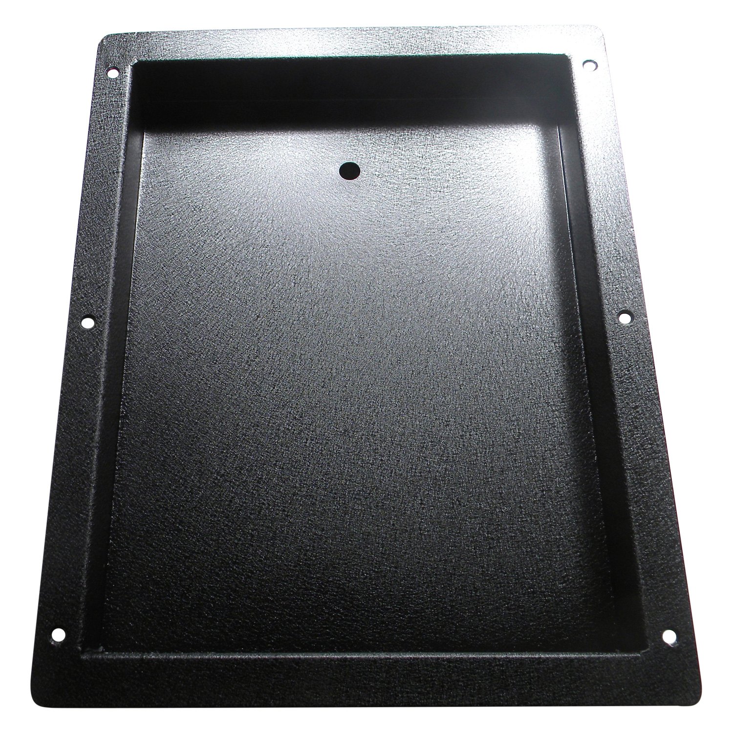 Rod Saver® FFWC Trolling Motor Foot Tray for Minn