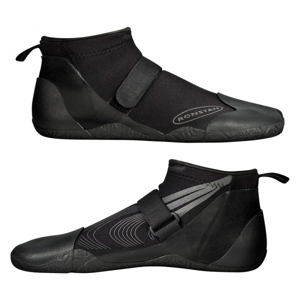 Ronstan® - Super Flex XX-Small Size Sailing Shoes