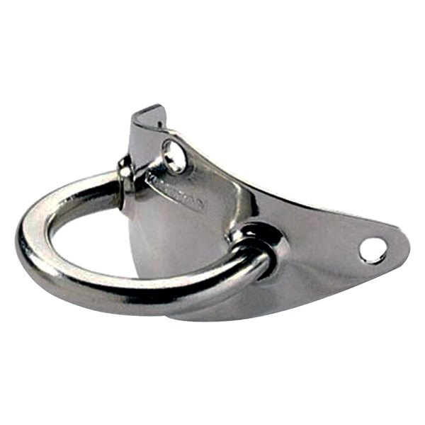 Ronstan® - 30 mm Stainless Steel Spinnaker Pole Ring