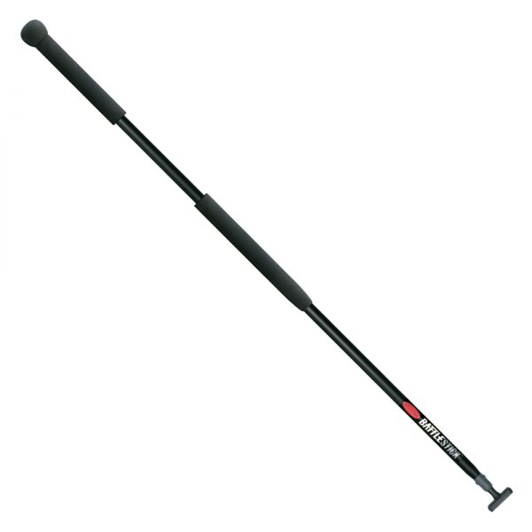 Ronstan® - Batlestick™ 29"-44" L Evalon™ Grip Telescopic Tiller Extension