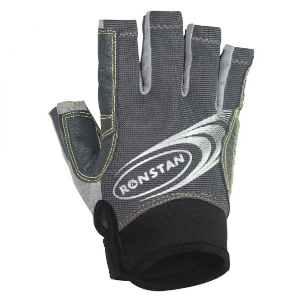 Ronstan® - Sticky XX-Large Size Race Sailing Gloves