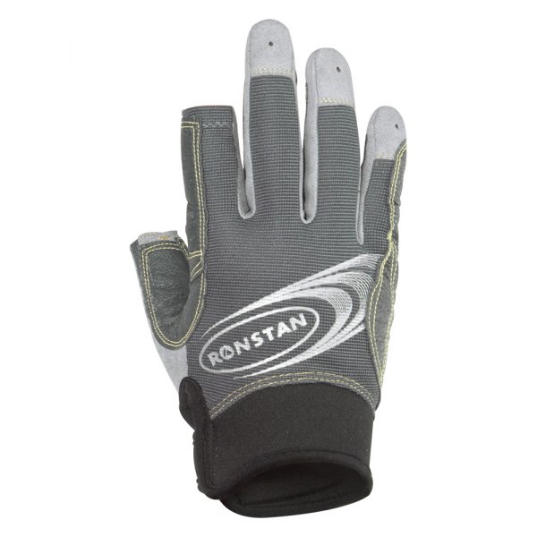 Ronstan® - Sticky X-Small Size Race Sailing Gloves