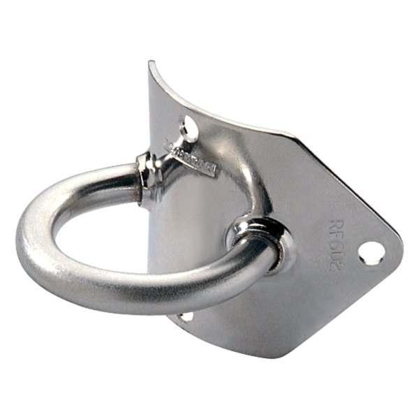 Ronstan® - 35 mm Stainless Steel Spinnaker Pole Ring