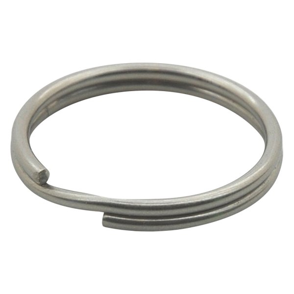 Ronstan® - 9/16" D Stainless Steel Split Cotter Ring