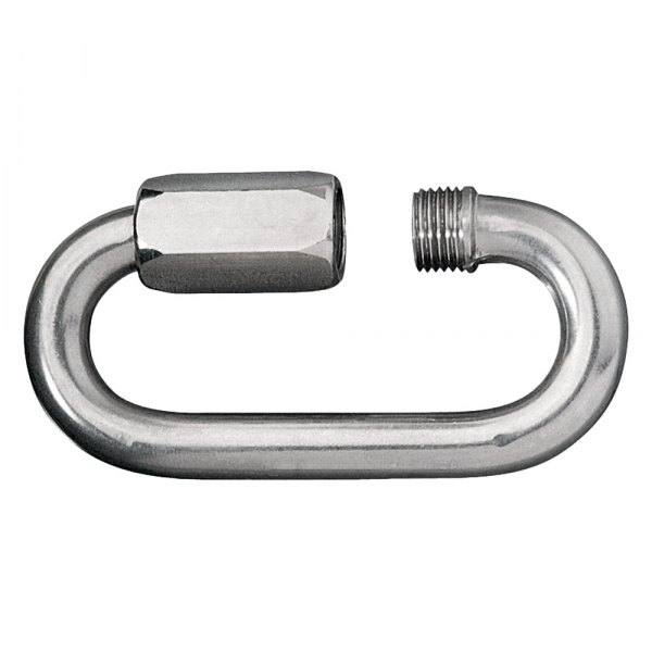 Ronstan® - 5/16" D Stainless Steel Quick Link