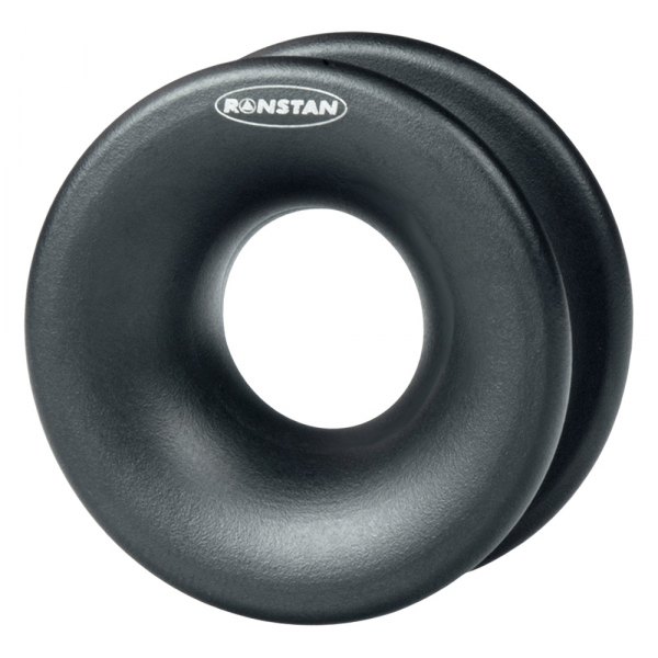 Ronstan® - RopeGlide™ 3/16" I.D. Low Friction Ring