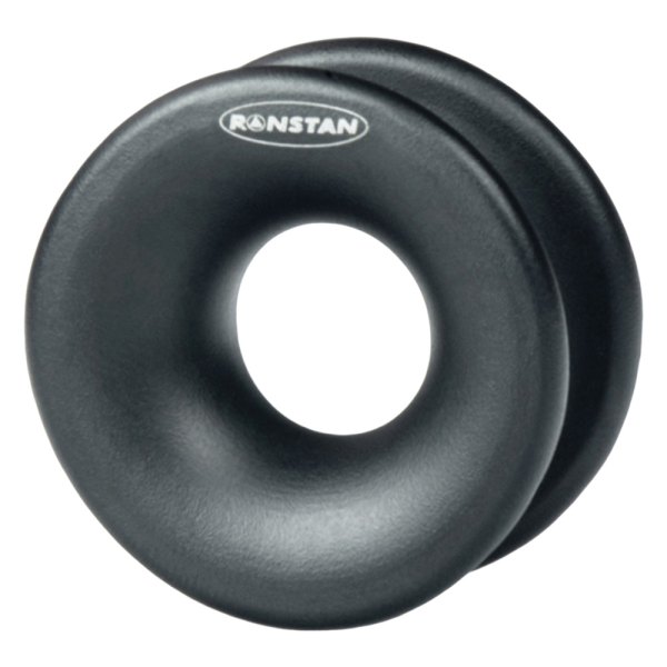 Ronstan® - RopeGlide™ 5/16" I.D. Low Friction Ring