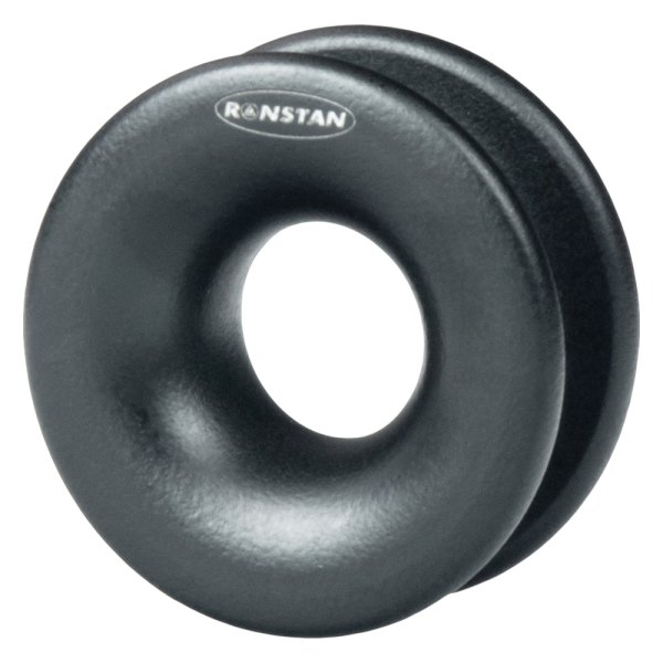 Ronstan® - RopeGlide™ 7/16" I.D. Low Friction Ring