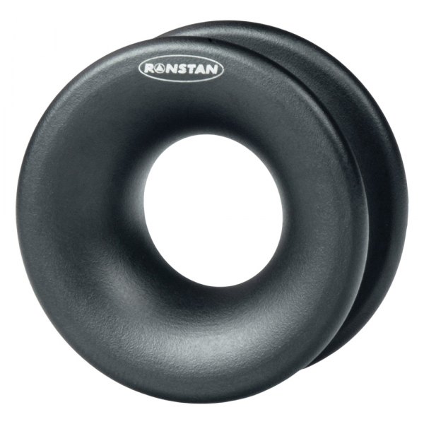 Ronstan® - RopeGlide™ 5/8" I.D. Low Friction Ring