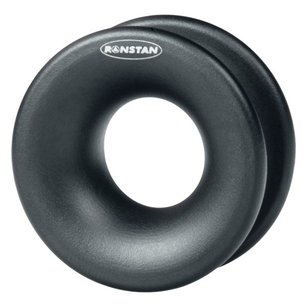 Ronstan® - RopeGlide™ 13/16" I.D. Low Friction Ring