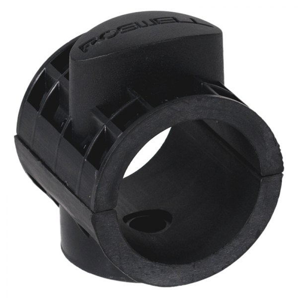 Roswell® - 2.375" Universal Tower Clamp Insert