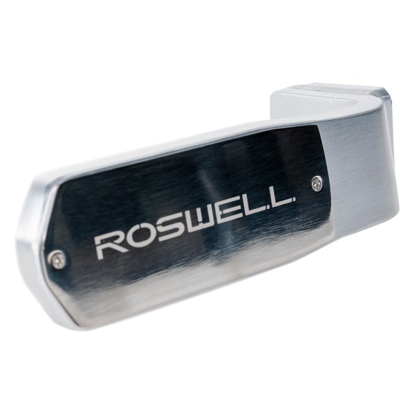 Roswell® - Malibu/Axis Board Rack Adapter