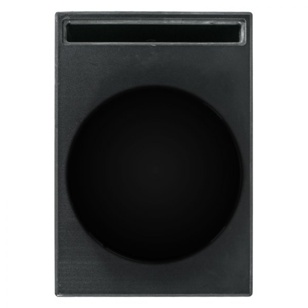 Roswell® - 10" Subwoofer Enclosure