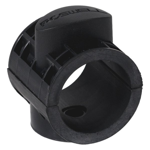 Roswell® - 1.6" Universal Clamp Insert