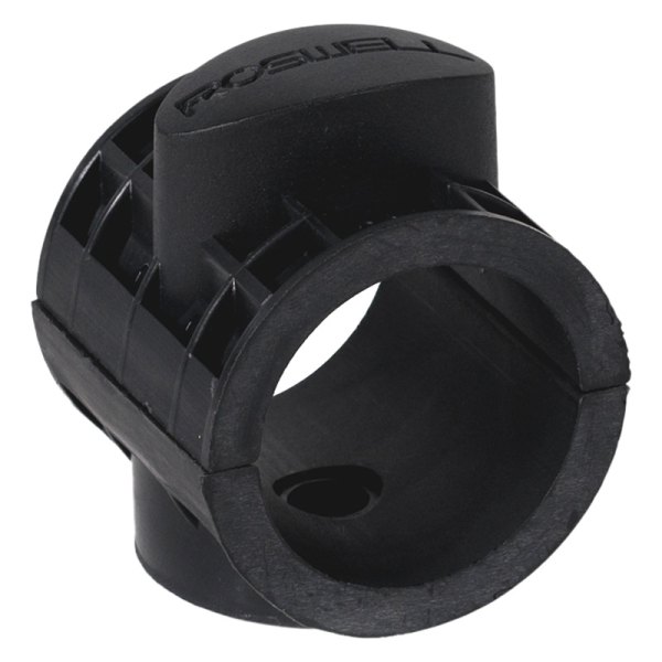 Roswell® - 2.5" Universal Clamp Insert