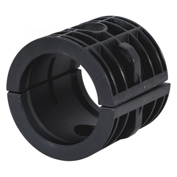 Roswell® - 1.9" Clamp Insert