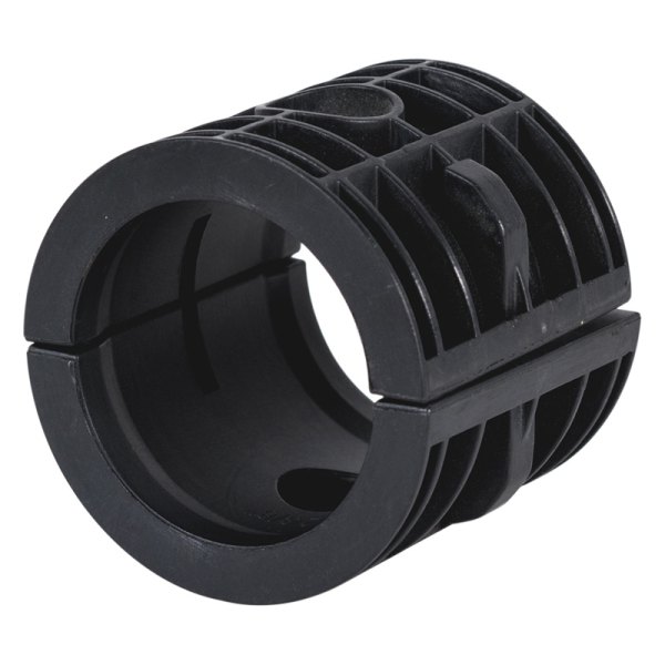 Roswell® - 2.5" Clamp Insert