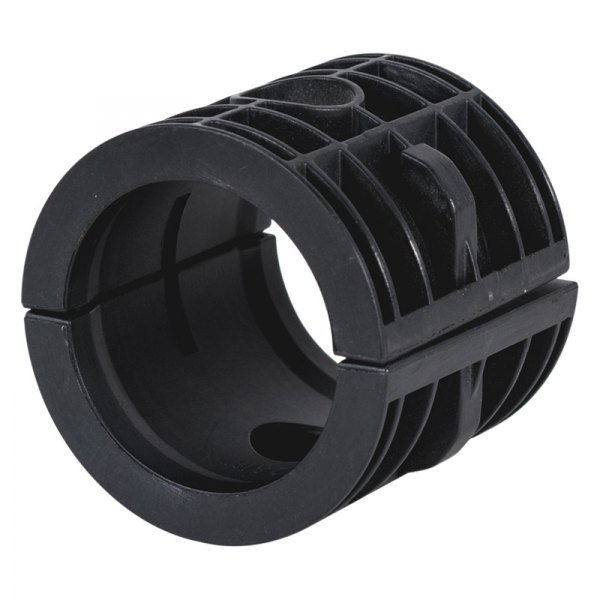 Roswell® - 2.85" Clamp Insert