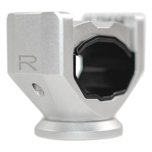 Roswell® - 360° Adjustable Rack Adapter