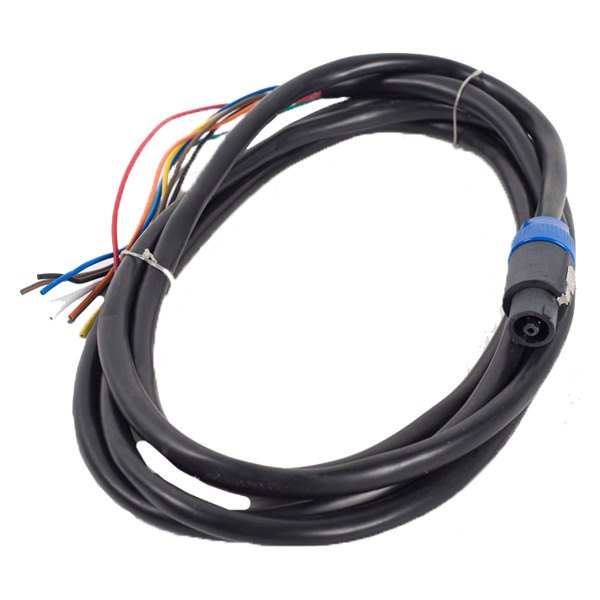 Roswell® - Tower Wiring Harness