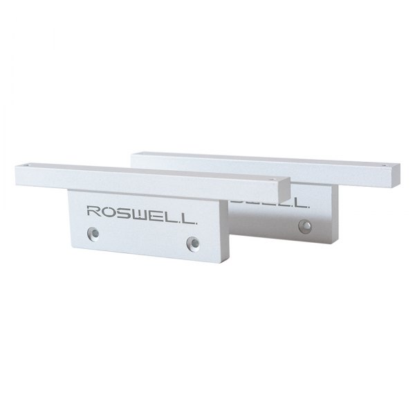 Roswell® - Amplifier Spacer Kit for R1 Series