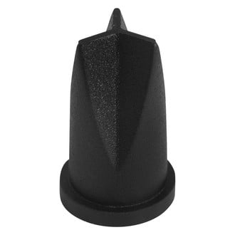 Rule Pumps® - Check Valve