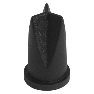 Rule Pumps® - 3/4" Check Valve for 800/1100 GPH Bilge Pumps