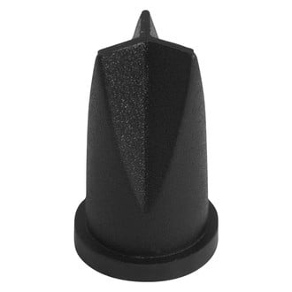 Rule Pumps® - 1" Check Valve for 800/1100 GPH Bilge Pumps