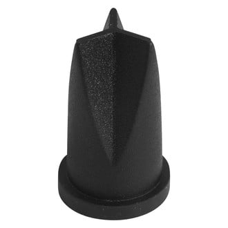 Rule Pumps® - 1-1/8" Check Valve for 800/1100 GPH Bilge Pumps